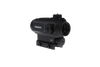 PR1