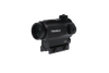 PR1