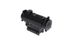 PR1