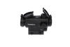 PR1