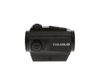 TG-TG8125BN