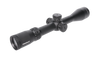 TG-TG8542TF - 4-24X