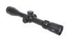 TG-TG8542TF - 4-24X