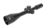 TG-TG8542TF - 4-24X