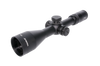 TG-TG8531TF - 3-18X