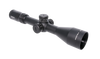 TG-TG8531TF - 3-18X