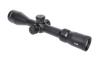 TG-TG8531TF - 3-18X