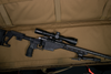 TG-TG8531TF - 3-18X