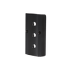 TG-TG8955M2 - Mossberg®  - RMR®