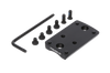 TG-TG8955R1 - Remington® - 4 Post