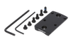 TG-TG8955R2 - Remington® - RMR®
