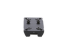 TG-TG8954U1 - 4 Post