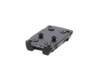 TG-TG8954U1 - 4 Post