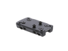 TG-TG8954U1 - 4 Post