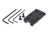 TG-TG8954U2 - RMR®