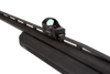 Universal Shotgun Rib Mounts