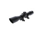 TG8504BD - Shotgun scope - Diamond reticle