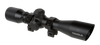 TG-TG8504BR - Rimfire scope - Duplex reticle