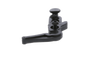 TECTRO™ Mount
