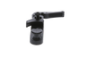 TECTRO™ Mount