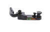 TECTRO™ Mount