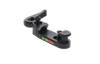 TECTRO™ Mount
