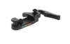 TECTRO™ Mount