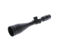 TG-TG8541BIB - 4-12x44 - Illuminated BDC Reticle