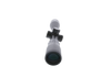 TG-TG8541BIB - 4-12x44 - Illuminated BDC Reticle