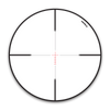 BDC Reticle