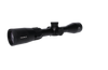 TG-TG85394BI - 3-9x40 - Illuminated BTX Duplex Reticle