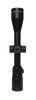 TG-TG85394BI - 3-9x40 - Illuminated BTX Duplex Reticle