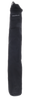 SOLID•SHOT™ Collapsible Tripod