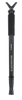 SOLID•SHOT™ Collapsible Tripod