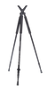 SOLID•SHOT™ Collapsible Tripod