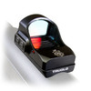 TG-TG8100B3 - 23MM - 3-MOA - REM DOC