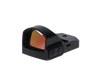 Red-Dot without the mount