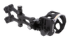 3-PIN VEROS™
