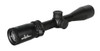 BUCKLINE™ Pro Rifle Scope