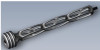 Slimline Stabilizers