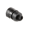 TRU•LITE™ Pro Sight Light
