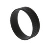 Bow Sight Lens Kit