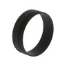 Bow Sight Lens Kit