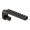 Picatinny Rail Mount