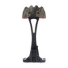 TG-TG344C - Realtree