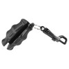 Crossbow Bolt Puller