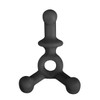 CROSS•TEC™ String Silencers