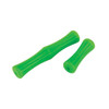String Finger Guards