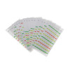 RANGE•ROVER™ Replacement Tapes