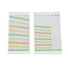 RANGE•ROVER™ Replacement Tapes